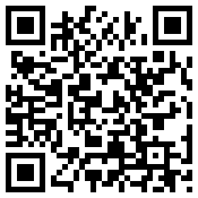 qrcode für Helukabel 11207-100