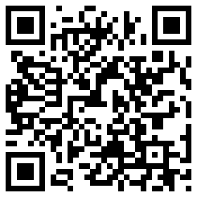 qrcode für Helukabel 11207-1000