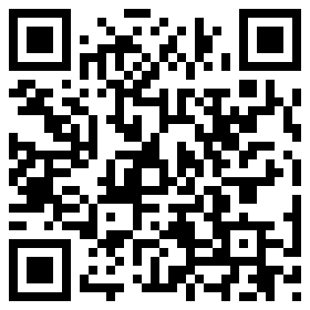 qrcode für Helukabel 11227-100