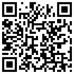 qrcode für Helukabel 11227-1000