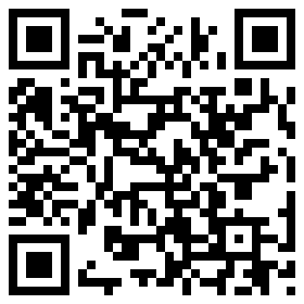 qrcode für Helukabel 11227-500