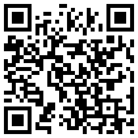 qrcode für Helukabel 11266-100
