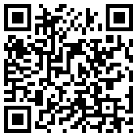 qrcode für Helukabel 11266-1000