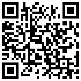 qrcode für Helukabel 11266-500