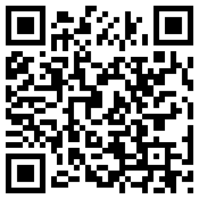 qrcode für Helukabel 11208-100