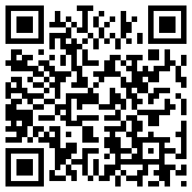 qrcode für Helukabel 11208-1000