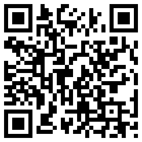 qrcode für Helukabel 11228-100