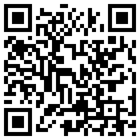 qrcode für Helukabel 11228-1000