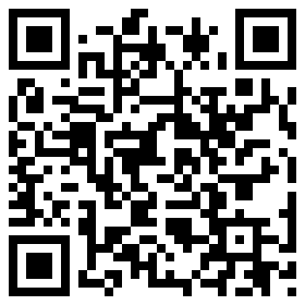 qrcode für Maico DZQ 60/8 B - Axial wall fan DZQ60/8B IP55 400V 50H