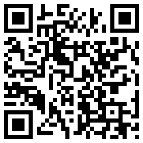 qrcode für Helukabel 11267-100