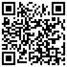 qrcode für Helukabel 11267-1000