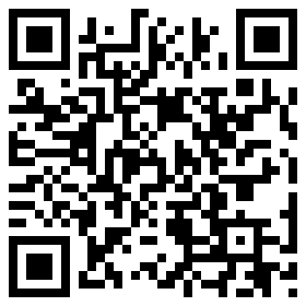 qrcode für Helukabel 11267-500