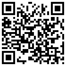 qrcode für Helukabel 11248-100