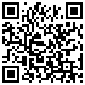 qrcode für Helukabel 11248-1000