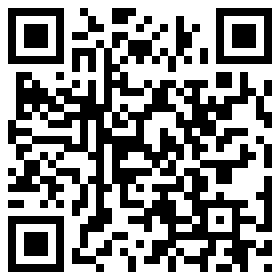 qrcode für Helukabel 11248-500