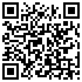 qrcode für Helukabel 11249-100