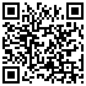 qrcode für Helukabel 11249-500