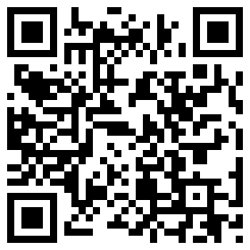 qrcode für Helukabel 11230-1000