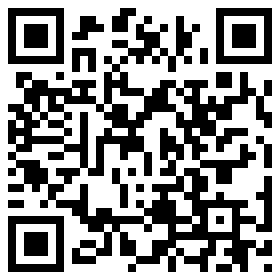 qrcode für Helukabel 11230-500