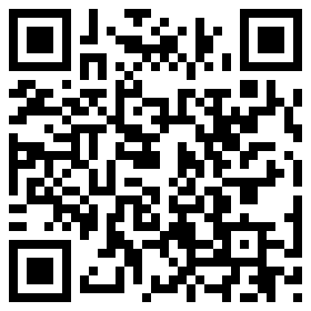 qrcode für Helukabel 11286-1000