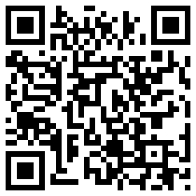 qrcode für Helukabel 11286-500
