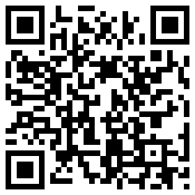 qrcode für Helukabel 11211-500