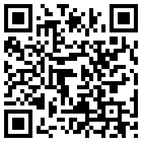 qrcode für Helukabel 11212-100