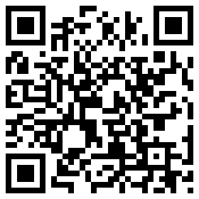 qrcode für Helukabel 11212-1000