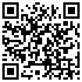 qrcode für Helukabel 11212-500