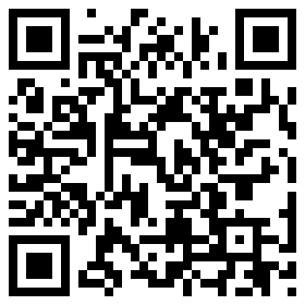 qrcode für Helukabel 11232-1000