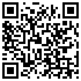 qrcode für Helukabel 11232-500