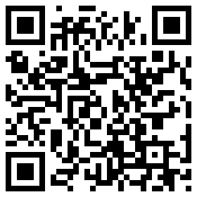 qrcode für Helukabel 11271-500