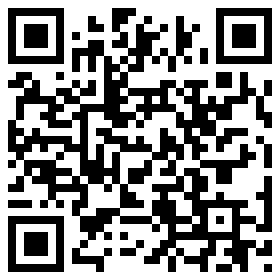 qrcode für Helukabel 11288-1000