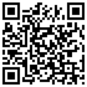 qrcode für Helukabel 11288-500