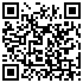 qrcode für Helukabel 11234-1000