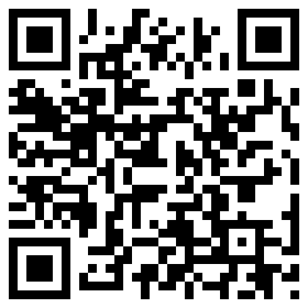 qrcode für Helukabel 11234-500