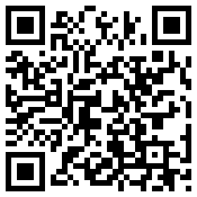 qrcode für Helukabel 11272-1000
