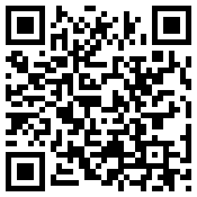 qrcode für Helukabel 11253-500
