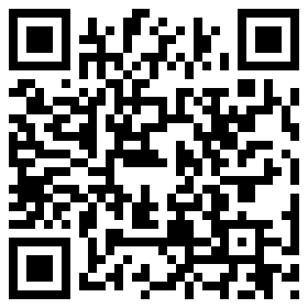 qrcode für Helukabel 11202-100
