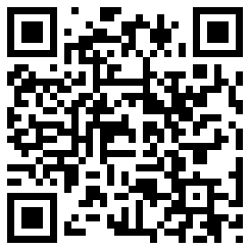 qrcode für RCS Audio-Systems WSH-012 - 