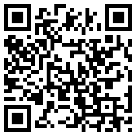 qrcode für Helukabel 11202-1000