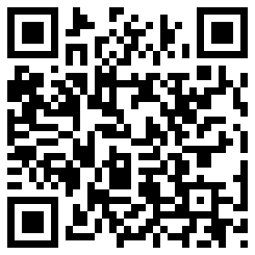 qrcode für Helukabel 11222-100