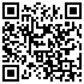 qrcode für Helukabel 11222-1000