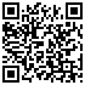 qrcode für Helukabel 11222-500