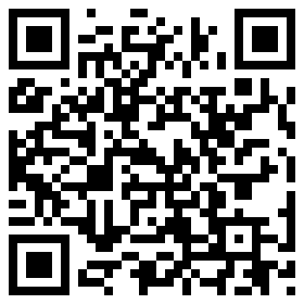 qrcode für Helukabel 11261-1000