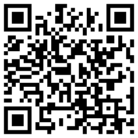 qrcode für Helukabel 11306-1000