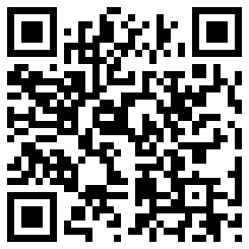 qrcode für Helukabel 11306-500