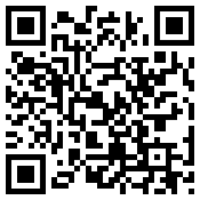 qrcode für Helukabel 11311-500