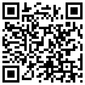 qrcode für Helukabel 11242-100