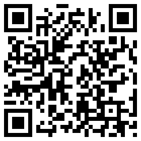 qrcode für Helukabel 11278-100